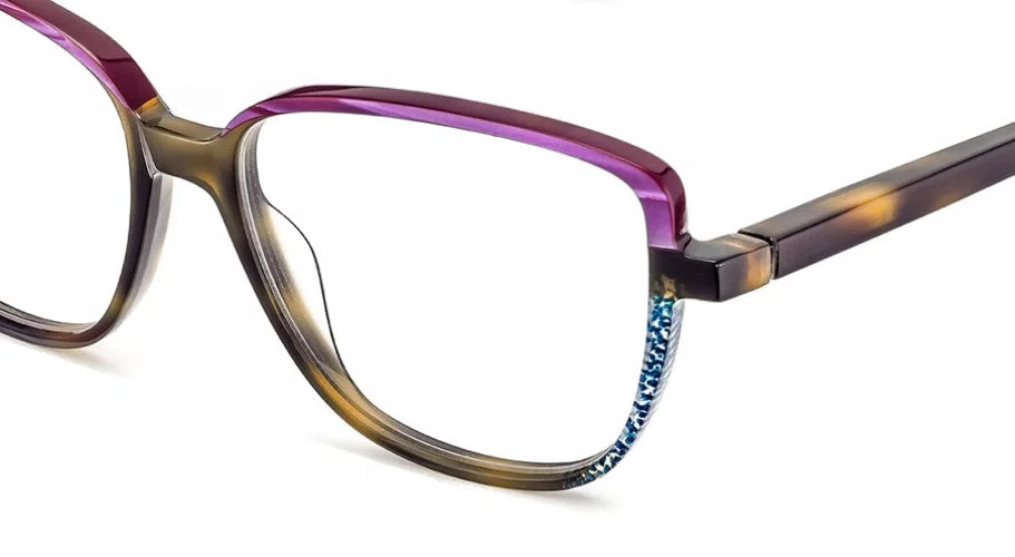 Etnia Barcelona MADONIE Eyeglasses - view 4